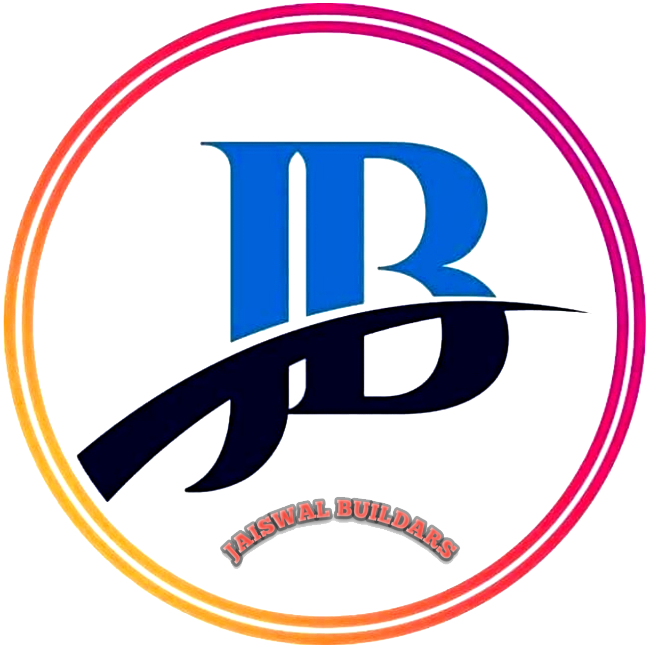 logo not found